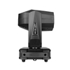 LED BEAM MOVING HEAD LIGHT 80W