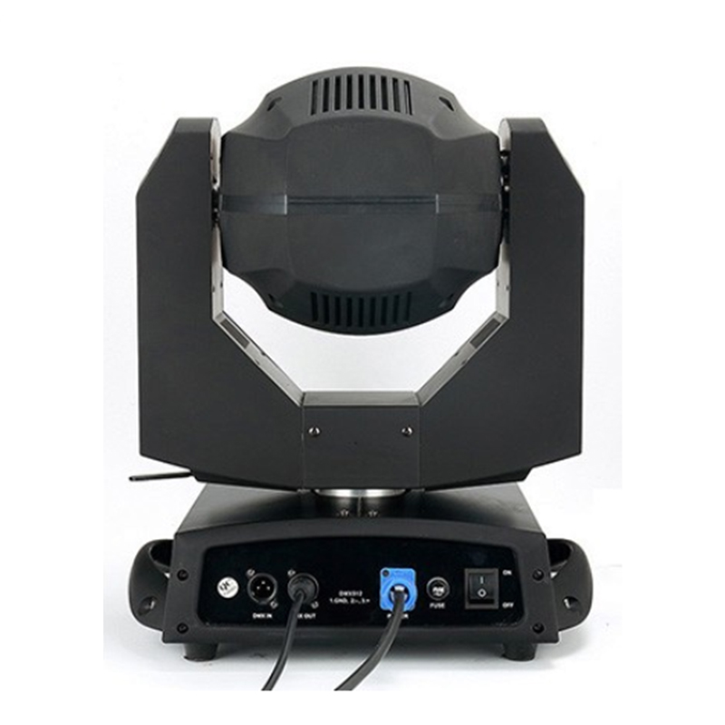 240w 8R Beam Moving Head