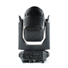 IP BSW LED 500w Zoom Moving Head Light