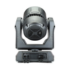 IP65 7*60w RGBW LED Moving Light