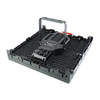 Dual-Layer Matrix IP