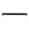 Battery Pixel LED BAR 24 RGB IR