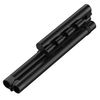 IP Portable Rechargeable LED Pole Light with DMX, Wireless, and WiFi Control