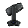 Ultimate Outdoor Beam Wash Spot LED 500W Moving Head Light | IP65 Rated | 