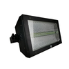240*5W White LED+64*0.6W RGB LED Strobe Panel