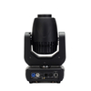 150W LED Spot Moving Head Lights