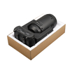 350W LED spot beam wash 3in1 BSW hybrid Moving Head Light
