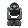 Waterproof Beam 300W Lamp Moving Head Light