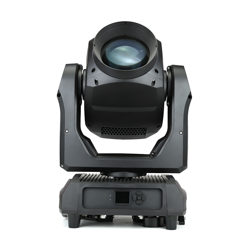 Waterproof Beam 300W Lamp Moving Head Light