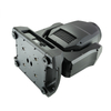 IP 300W BSW LED Moving Head Light With CMY
