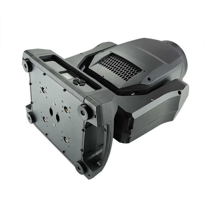 IP 300W BSW LED Moving Head Light With CMY