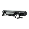 IP 18X10W RGBW Wash Pixel LED Batten