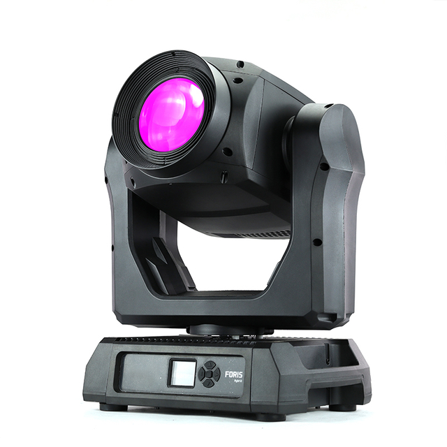 POSEIDON Hybrid 400IP