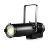IP65 300W Profile Light RGBAL 5in1