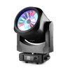 Big-Eye 18*40W RGBW Turbofan Moving Head Light