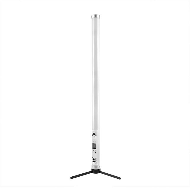 Waterproof Battery Wireless X180 Led tube 