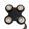 Waterproof Blinder 4pcs*100w LED COB