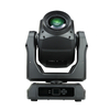 IP 300W BSW LED Moving Head Light With CMY