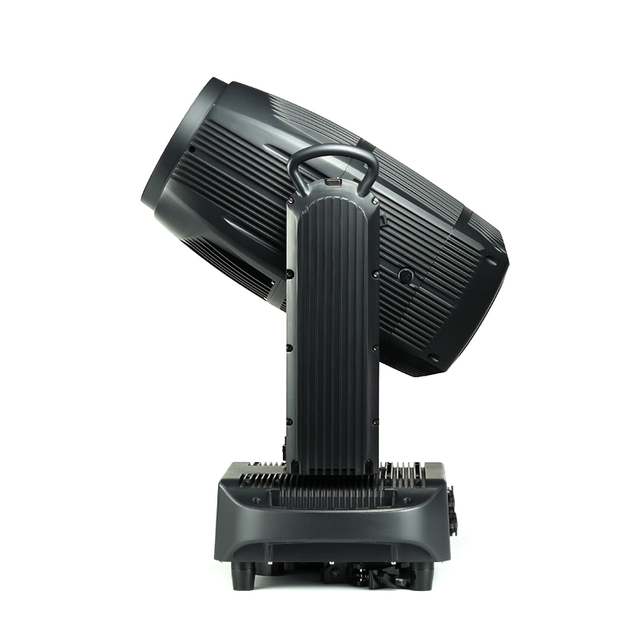 IP 470W Beam Moving Head Outdoor Fixture