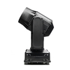 IP LED Beam 120W Outdoor Moving Head