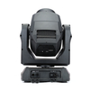 POSEIDON Hybrid 400IP