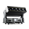 IP65 5x60w Led Moving Head Bar 