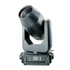 400W BSW CMY Led Moving Head Light