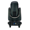 380 Lamp Strong Beam Moving Head Light